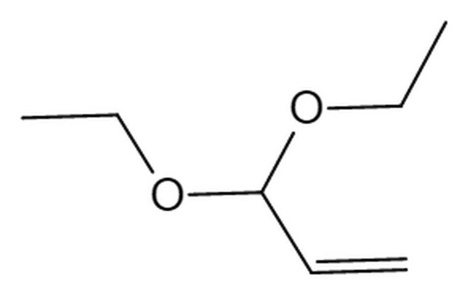 Acrolein diethyl acetal